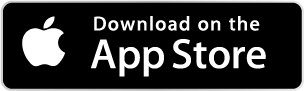 Download on the App Store