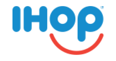 IHOP - We're taking a road trip this summer and want you to join! We're  hitting IHOPs and iconic landmarks along the way, starting right here in Las  Vegas. Be sure to