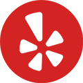 Yelp Icon