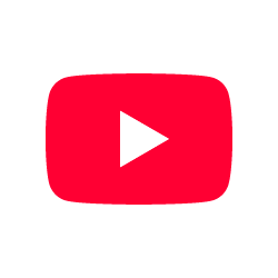 Youtube Icon